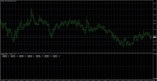 Spread_mon_kyoの表示画像