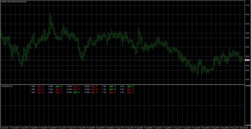 TF_15B15D.01の表示画像