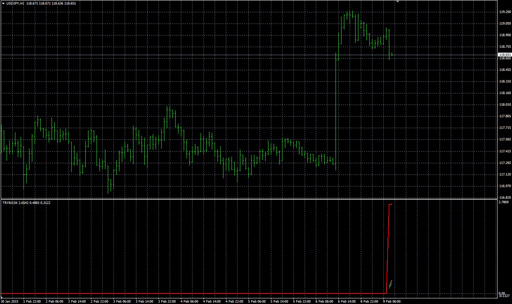 TRYBASKの表示画像