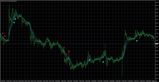 Urban_Towersの表示画像
