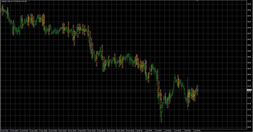 VSA_Textの表示画像