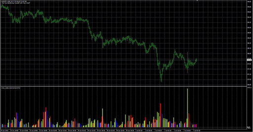VSA_v2の表示画像