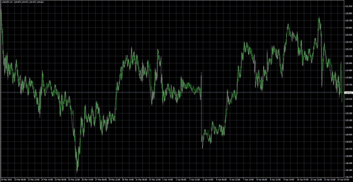 XLab_ZZの表示画像