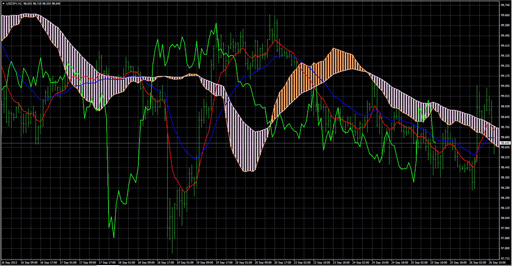 _Soho_Ichi_Averageの表示画像