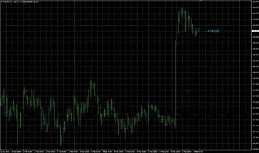 b-clock_spreadの表示画像