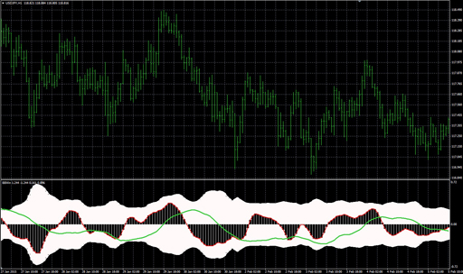 bbwinの表示画像