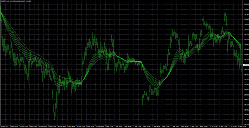 guppy_longの表示画像