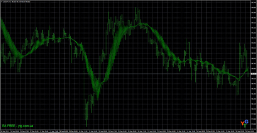 ind_aMUの表示画像