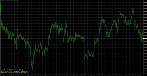 infolabelの表示画像