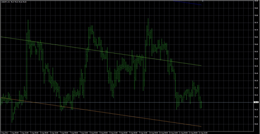 lineaireの表示画像