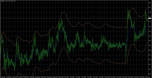 my-envelopeの表示画像