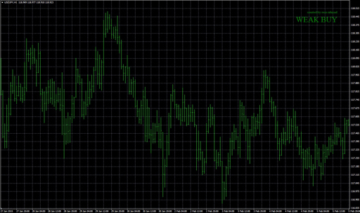 open_position_maの表示画像
