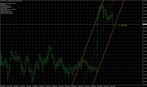 pipstriker-comの表示画像
