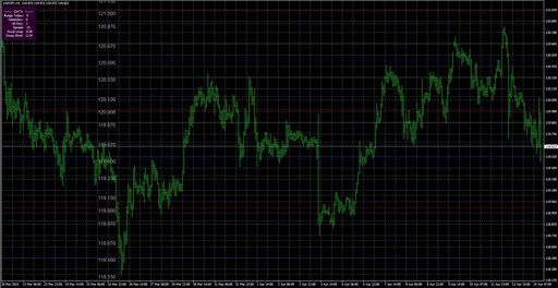 primelevelsblackの表示画像