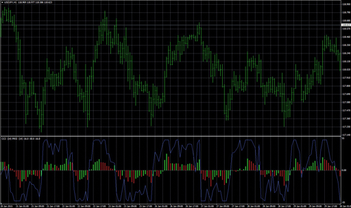 prsi_pcciの表示画像