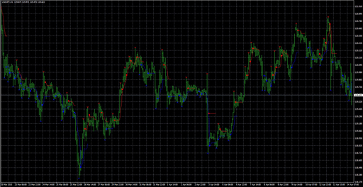 reversalnaviの表示画像