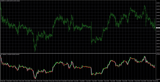 rjt_matchesの表示画像