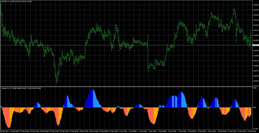 squeeze_raの表示画像