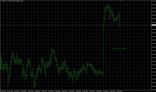 target_lubang_MAの表示画像