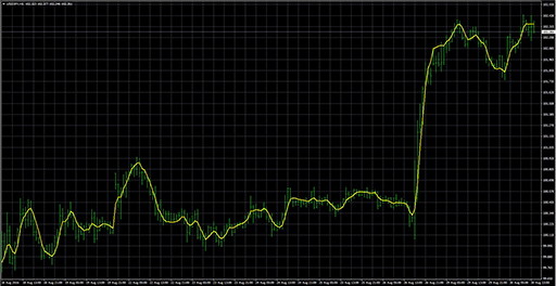tema_customの表示画像