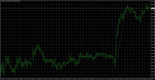 tpubw9f1ojrd811b0r_x6e0wf0dの表示画像