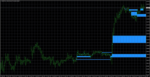 wrb-hidden-gapの表示画像