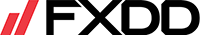 FXDDのロゴ