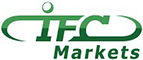 IFC Marketsのロゴ