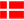 デンマーク国旗のアイコン