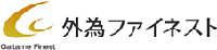外為ファイネストのロゴ