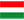 ハンガリー国旗のアイコン