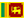 スリランカ国旗のアイコン