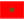 モロッコ国旗のアイコン
