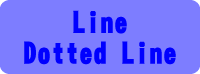 Go to Line_Dotted Line page