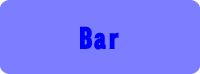 Go to Bar page