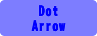 Go to Dot_Arrow page