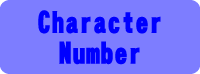 Go to Character_Number page