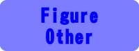 Go to Figure_Other page