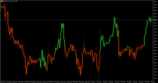 Advanced_Fractal_Overlay image