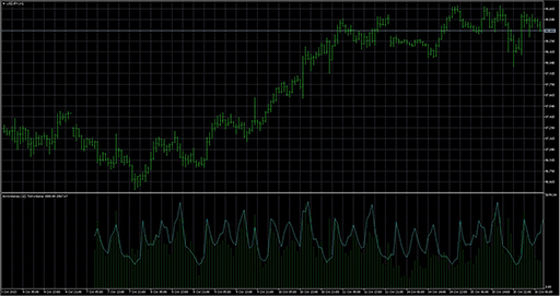 AverageVolumes_v2 image