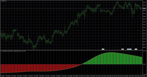 CCIT3_Simple_v_2-01 image