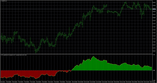 CCIT3_noReCalc_v_3-01 image