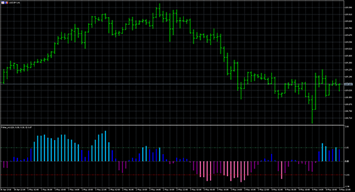 ColorFisher_m11 image