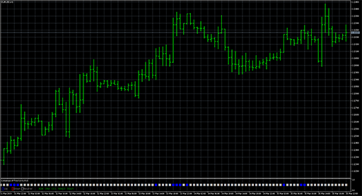 Consensus_of_Five image