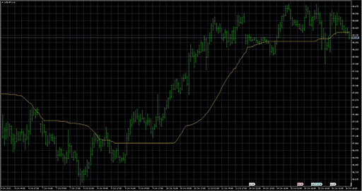 Corrected_Average image