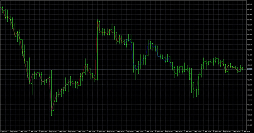 DRAW_COLOR_LINE image