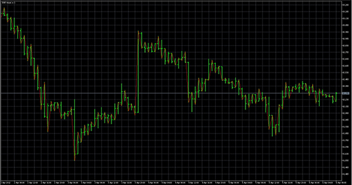 Demo_DRAW_ZIGZAG image