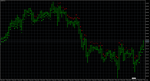 FILTER_ADX_AM_ch image