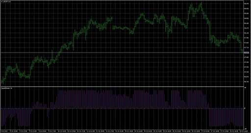 FigurelliSeries image