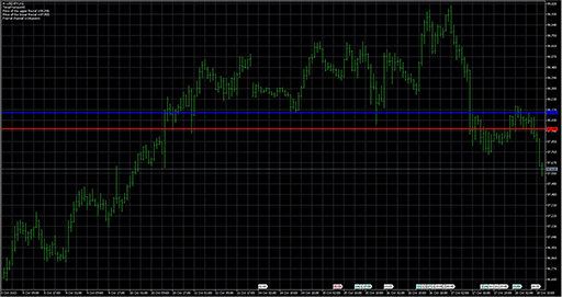 Fractal_Level_Xrust image